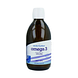 Arctic Blue Omega 3 Pure Visolie Cat & Dog Olie 300ML