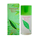 Elizabeth Arden Green Tea Tropical Eau de Toilette 100ML verpakking met fles