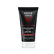 Vichy Homme Structure Force Dagverzorging 50ML tube