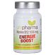 Unipharma Vitamine B12 1000mcg Energie Boost 90KTB