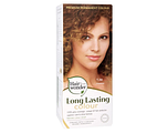 Hairwonder Long Lasting Colour 7.38 Cinnamon 100ML