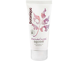 Botanique Granaatappel Dagcrème 50ML
