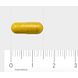 AOV 201 Riboflavine 50mg Capsules 100VCP AOV 201 Riboflavine 50mg Capsules 100VCP