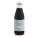 Mattisson HealthStyle Rode Biet Appel Gembersap 750ML