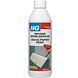 HG Woonkamer Behangverwijderaar 500ML
