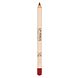 GRN Lip Pensil Red Maple 1ST