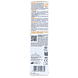 Eau Thermale Avène Sunsimed SPF50+ 80ML Zijkant 2 verpakking Eau Thermale Avène Sunsimed SPF50+ 80ML Zijkant 2 verpakking