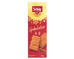 Schar Speculaas Glutenvrij 100GR