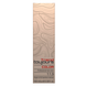 Toujours Trend Color 6.7 Walnut 100ML