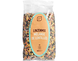 Green Age Linzenmix 500GR
