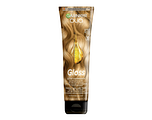 Garnier Olia Gloss Getint Haarmasker Chique Blond 1650ML