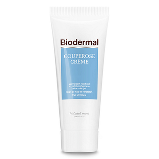 Biodermal Couperose Crème 30ML