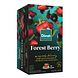 Dilmah Forest Berry Thee 20ZK