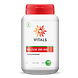 Vitals Kalium 200mg Capsules 100CP
