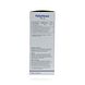 Vitalize Foliumzuur 400mcg Tabletten 90TB