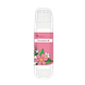 Balance Pharma Flowerplex 048 Doorzettingsvermogen 6GR Balance Pharma Flowerplex 048 Doorzettingsvermogen 6GR