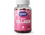 Yummygums Beauty Collagen Gummies 60ST