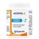 Nutergia Acerol C Tabletten 60TB