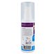 Mycosan Anti-Schimmel Deodorant Voetspray 80ML etiket fles 2 Mycosan Anti-Schimmel Deodorant Voetspray 80ML etiket fles 2
