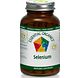 Essential Organics Selenium Tabletten 90TB Essential Organics Selenium Tabletten 90TB