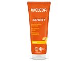 Weleda Arnica Sport Douchegel 200ML Weleda Arnica Sport Douchegel 200ML