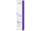 Annemarie Börlind Natu Collagen Boost Facial Fluid 30ML Annemarie Börlind Natu Collagen Boost Facial Fluid 30ML