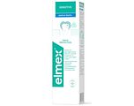 Elmex Sensitive Tandpasta Whitening 75ML