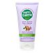 Happy Earth Anti-Aging Day Cream 50ML