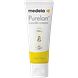 Medela Purelan Lanolin Tepelzalf 37GR