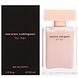 Narciso Rodriguez For Her Eau de Parfum 50ML