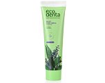 Ecodenta Tandpasta Multifunctional 7 Kruiden 100ML