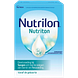 Nutrilon Nutriton Dieetvoeding 135GR Nutrilon Nutriton Dieetvoeding 135GR
