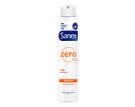Sanex Zero 0% Sensitive Deodorant Spray 200ML