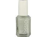 Essie Nagellak 632 Sip Sip Hooray 13.5ML