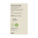 Chi Natural Life Baby Chi Huidpoeder 150ML achterkant verpakking Chi Natural Life Baby Chi Huidpoeder 150ML achterkant verpakking