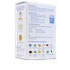 Alka Bad Basisch Badzout pH 8,5 250GR Alka Bad Basisch Badzout pH 8,5 250GR
