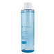 Vichy Pureté Thermale Perfecting Toner Sensitive Skin 200ML achterkant fles