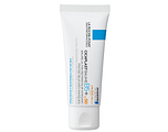 La Roche-Posay Cicaplast Baum B5 SPF50 Balm 40ML