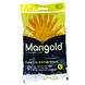 Marigold Extra-Life Kitchen Gloves Large 1PR Marigold Extra-Life Kitchen Gloves Large 1PR
