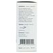 Van der Pluym Gewrichtsolie 100ML Zijkant 2 verpakking