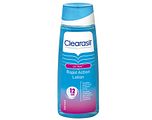 Clearasil Ultra Lotion 200ML