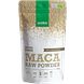 Purasana Vegan Maca Raw Powder 200GR