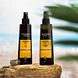 Celenes by Sweden Herbal Tanning Olie All Skin Type 200ML Celenes by Sweden Herbal Tanning Olie All Skin Type 200ML