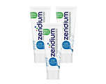 Zendium Classic Tandpasta Multiverpakking 3x75ML