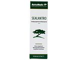 Nutramedix Sealantro Kruidenpreparaat 30ML