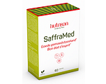 Nutrisan SaffraMed Capsules 30CP