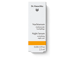 Dr. Hauschka Mini Nacht Serum 2,5ML