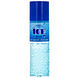 4711 Ice Blue Cool Dab-On 40ML