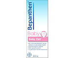 Bepanthen Baby Zalf 200GR