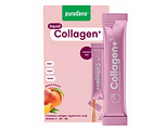 Purasana Collagen Liquid Gel Sticks 150ML Purasana Collagen Liquid Gel Sticks 150ML